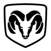 RAM Trucks Logo